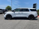 2026 Kia Carnival LX