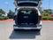 2026 Kia Carnival LX
