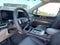 2027 Kia Carnival Hybrid LXS