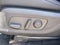 2027 Kia Carnival Hybrid LXS