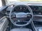 2027 Kia Carnival Hybrid LXS