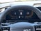 2027 Kia Carnival Hybrid LXS
