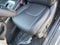 2027 Kia Carnival Hybrid LXS