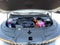 2027 Kia Carnival Hybrid LXS