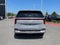 2027 Kia Carnival Hybrid LXS