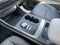 2027 Kia Carnival Hybrid LXS