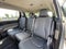 2027 Kia Carnival Hybrid LXS