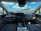 2027 Kia Carnival Hybrid LXS