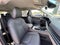 2027 Kia Carnival Hybrid LXS