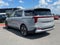 2027 Kia Carnival Hybrid LXS
