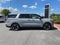 2027 Kia Carnival Hybrid LXS