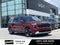 2026 Kia Carnival Hybrid LXS