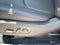 2026 Kia Carnival Hybrid LXS