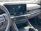 2026 Kia Carnival Hybrid LXS