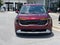 2026 Kia Carnival Hybrid LXS