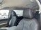 2026 Kia Carnival Hybrid LXS