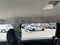 2026 Kia Carnival Hybrid LXS