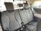 2026 Kia Carnival Hybrid LXS