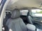 2026 Kia Carnival Hybrid LXS