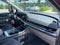 2026 Kia Carnival Hybrid LXS