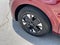 2026 Kia Carnival Hybrid LXS