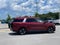 2026 Kia Carnival Hybrid LXS