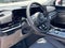 2026 Kia Carnival Hybrid LXS