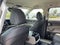 2027 Kia Carnival Hybrid EX