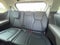 2027 Kia Carnival Hybrid EX