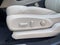 2019 Buick Envision Preferred