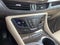 2019 Buick Envision Preferred
