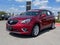 2019 Buick Envision Preferred