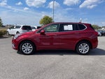 2019 Buick Envision Preferred