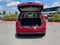 2019 Buick Envision Preferred