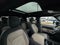 2023 Land Rover Defender 130 X-Dynamic SE