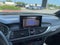 2017 Audi A6 2.0T Premium Plus quattro