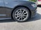 2017 Audi A6 2.0T Premium Plus quattro