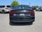 2017 Audi A6 2.0T Premium Plus quattro