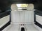 2017 BMW 2 Series 230i xDrive