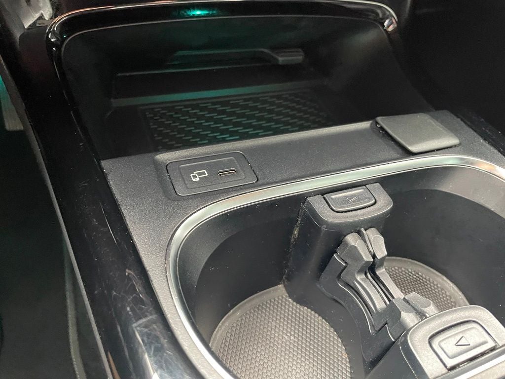 2020 Mercedes-Benz CLA CLA 250