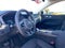2026 Volvo XC60 B5 Core