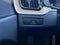 2026 Volvo XC60 B5 Core
