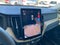 2026 Volvo XC60 B5 Core