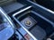 2026 Volvo XC60 B5 Core