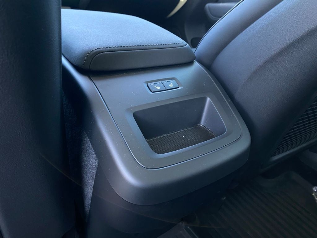 2026 Volvo XC60 B5 Core