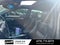 2006 Acura TL Base - WHOLESALE / AS-IS