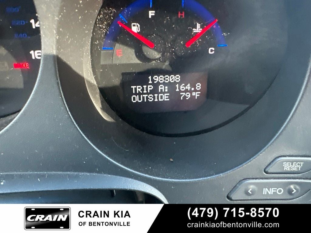 2006 Acura TL Base - WHOLESALE / AS-IS
