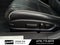 2020 Acura TLX 3.5L Technology Pkg - SUNROOF
