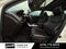 2020 Acura TLX 3.5L Technology Pkg - SUNROOF