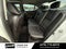 2020 Acura TLX 3.5L Technology Pkg - SUNROOF